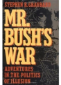 Mr. Bush'S War - Preview
