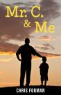 Mr. C. & Me - Preview
