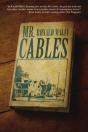 Mr. Cables - Preview