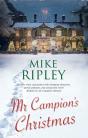 Mr Campion'S Christmas - Preview