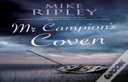 Mr Campion'S Coven