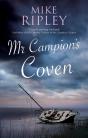 Mr Campion'S Coven - Preview