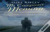 Mr Campion'S Memory