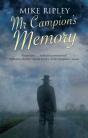 Mr Campion'S Memory - Preview