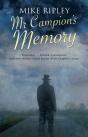 Mr Campion'S Memory - Preview