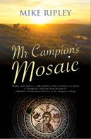 Mr Campion'S Mosaic