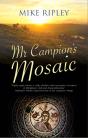 Mr Campion'S Mosaic - Preview