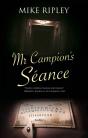 Mr Campion'S Seance - Preview
