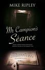 Mr Campion'S Seance - Preview