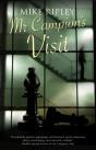 Mr Campion'S Visit - Preview