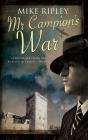 Mr Campion'S War - Preview