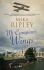 Mr Campion'S Wings - Preview
