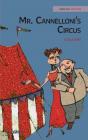 Mr. Cannelloni'S Circus - Preview