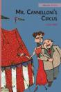 Mr. Cannelloni'S Circus - Preview