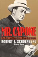 Mr. Capone