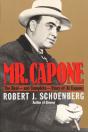 Mr. Capone - Preview