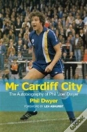 Capa do artigo Mr Cardiff City