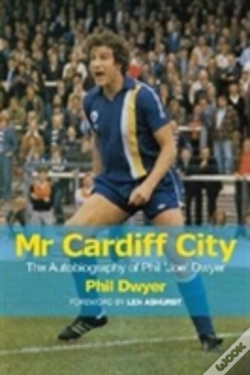 Capa do artigo Mr Cardiff City