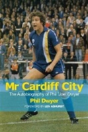 Mr Cardiff City - Preview