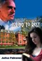 Mr Carrick Is Laid To Rest - Preview
