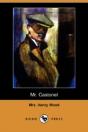Mr. Castonel - Preview