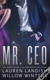 Mr. Ceo