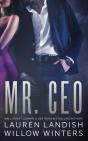 Mr. Ceo - Preview