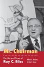 Mr. Chairman - Preview