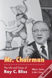 Mr. Chairman
