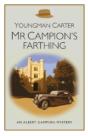 Mr Champion'S Farthing - Preview