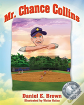 Mr. Chance Collins