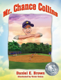 Mr. Chance Collins - Preview