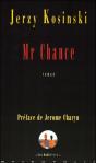 Mr Chance - Preview