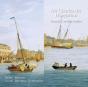 Mr Charles the Hungarian: Handel's Rival in Dublin - CD - Preview