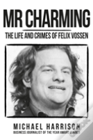 Mr Charming