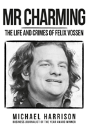 Mr Charming - Preview