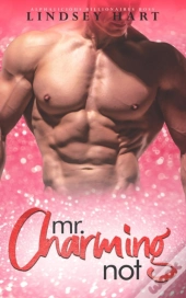 Mr. Charming (Not)