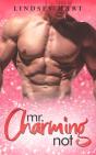 Mr. Charming (Not) - Preview