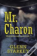 Mr. Charon