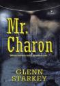 Mr. Charon - Preview