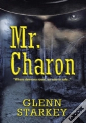 Mr. Charon