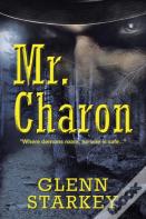 Mr. Charon