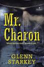 Mr. Charon - Preview