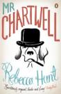 Mr Chartwell - Preview