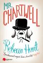 Mr. Chartwell - Preview