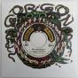 Mr. Chatter Box / Mr. Chatter Box Dub - Vinil - Preview