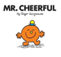 Mr. Cheerful - Preview
