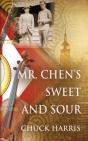 Mr. Chen'S Sweet And Sour - Preview