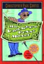 Mr. Chickee'S Funny Money - Preview
