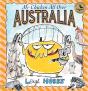 Mr Chicken All Over Australia - Preview